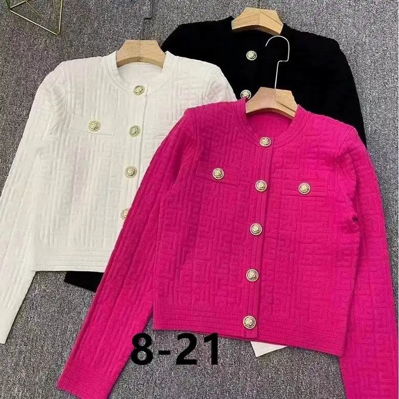Balmain S-XL  (31)